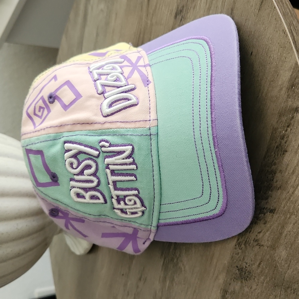Disney Hat